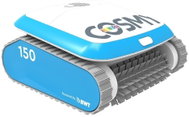 BWT Vysavač do bazénu COSMY 150 - Pool Cleaner
