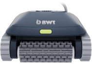 BWT Vysavač do bazénu ES 700 - Pool Cleaner