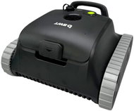 BWT Vysavač do bazénu ES NANO - Pool Cleaner
