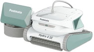 POOLMATE Vysavač do bazénu Hydro 4 SE - Bazénový vysavač