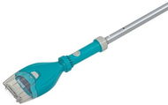 BESTWAY Bazénový vysavač AquaTech, 150 cm - Bazénový vysavač