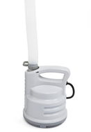 BESTWAY medenceszivattyú, 3028 l/h - Medence szivattyú