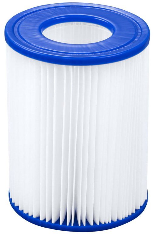 BESTWAY II szűrőbetét