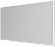 InfraTherm Ceiling Infrared Panel Ceiling 700 W 100 × 60 cm - Infrared Heater Panel
