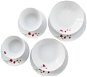 By-inspire 8-piece "Spring" Dining Set - Dish Set