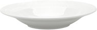 by inspire Soup plate Embos line, 23cm - Plate