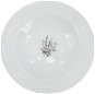 by inspire Soup plate Embos line Essence, 23cm - Plate