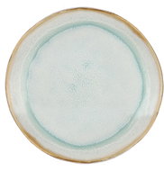 Clay Dessert plate Heaven, 20,5cm - Plate
