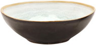 Clay Soup Plate Heaven, 20,5cm - Plate
