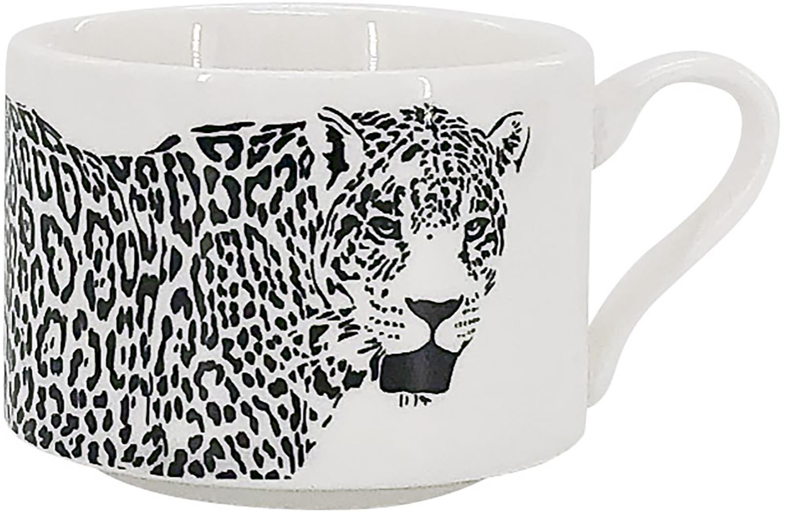 by inspire Presso Jaguár 80 ml
