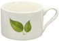 Šálek by inspire Presso šálek Leaf 80 ml varianta B - Šálek