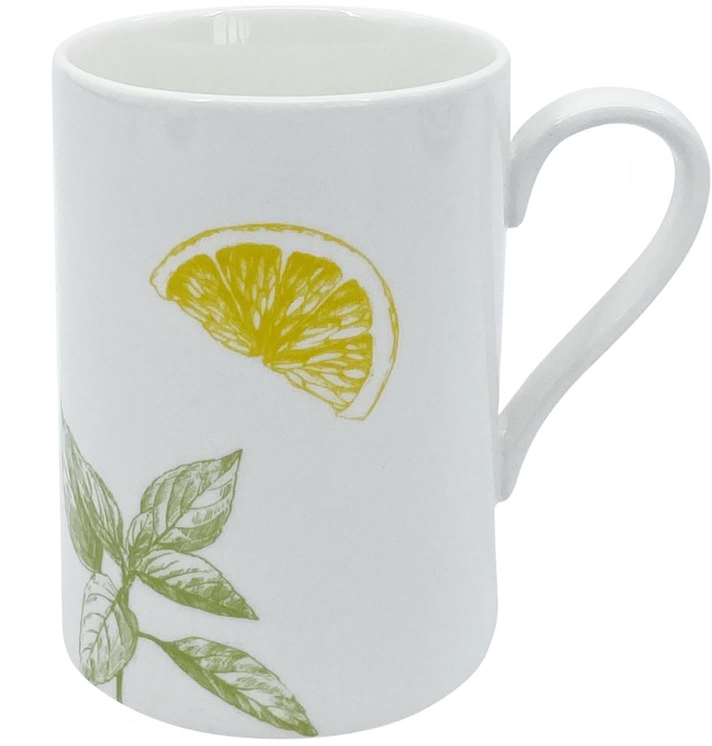 by inspire Spice 400 ml