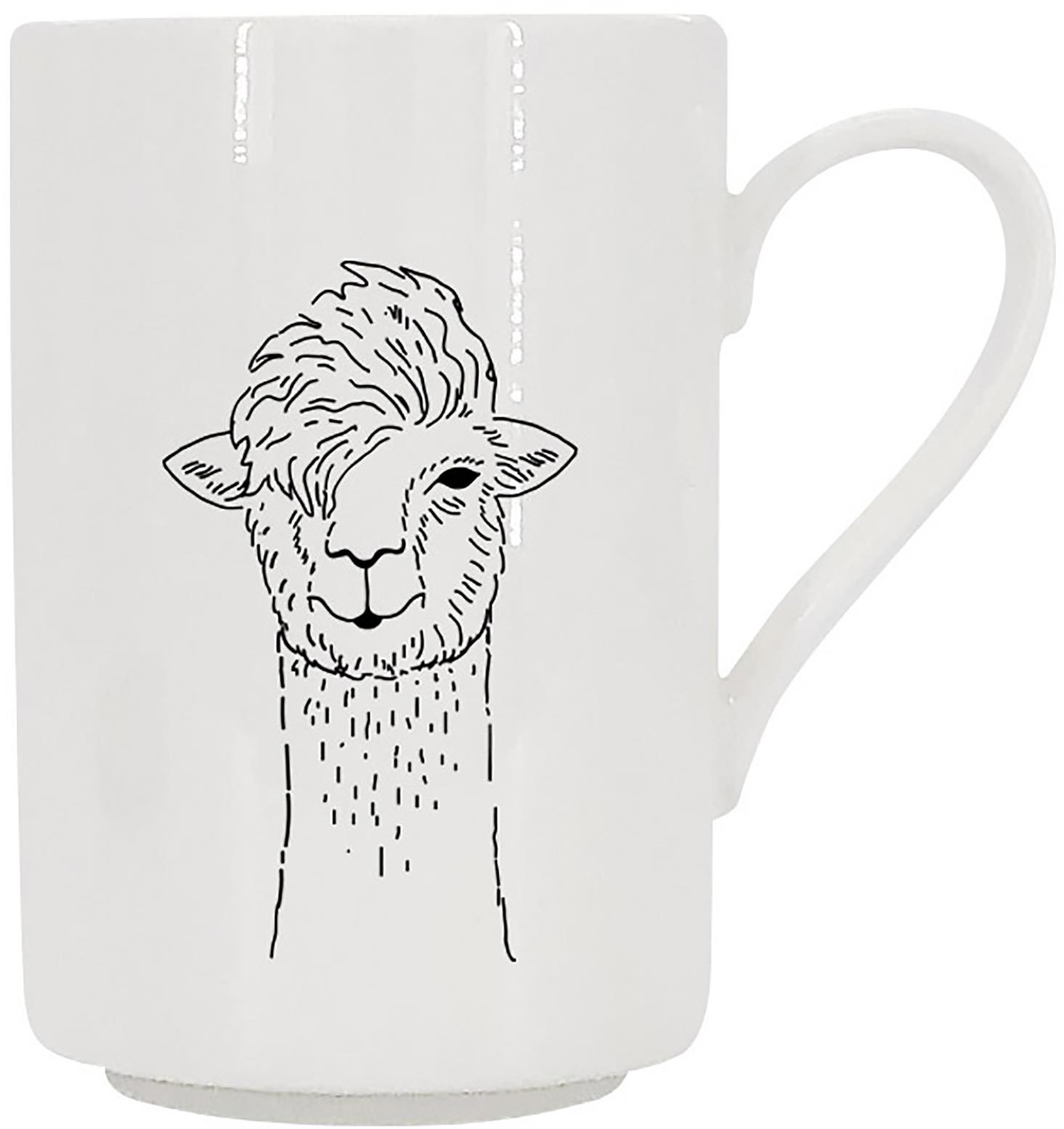 by inspire Lama A 400 ml