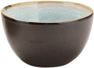 Clay Bowl Heaven, 14×8cm - Small Bowl