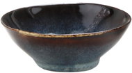 Clay Bowl Sky I, 15×5,5cm, blue - Small Bowl