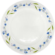 by inspire Dessert plate Pomněnka, 19 cm - Plate