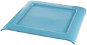 By-inspire tray 32x32cm turquoise - Tray