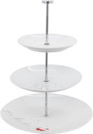 by inspire Three-storey Xmas Stand - Tray