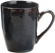 Clay Mug Sky I 300ml, blue - Mug