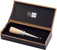 by inspire Luxury Stopper - Wine Set