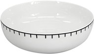 by inspire Soup bowl Fine Stech diameter 16,5 cm - Small Bowl