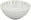 Bowl Croft Advent 16 cm, green