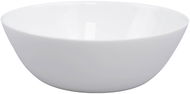 by inspire Miska Aura Opal o 15 cm, bílá - Miska