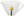 Spring 150 ml, yellow / black