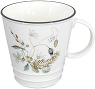 by inspire Mug Christmas Nostalgia, 350 ml - Mug