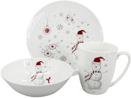 by inspire Children's dining set Koleda - Children's Dining Set