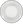 Dash Shallow porcelain plate, diameter 27 cm