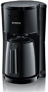 Severin KA 9306 - Drip Coffee Maker