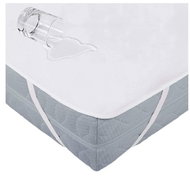 Kaptan mattress protector Pepa 70 × 140 cm - Mattress Protector