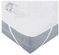 Matracvédő huzat Chanar matracvédő Pepa 160 × 200 cm - Chránič matrace
