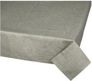 BELLATEX Ubrus LADA 016 120 × 140 cm hnědá Uni - Tablecloth