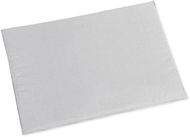 BELLATEX Polštářek Agátka 42 × 32 cm 666/904 kostička - Polštář