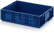 TOTE prepravka – použitý box 60 × 14,7 × 40 cm - Box na náradie