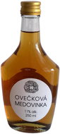Mead - 0,25 l - Liqueur