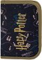 BAAGL Harry Potter Záškodnícka mapa - Peračník