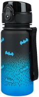 BAAGL Batman Blue 350 ml - Trinkflasche