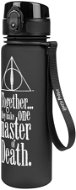 BAAGL láhev Harry Potter Relikvie smrti - Drinking Bottle