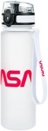 BAAGL NASA - Trinkflasche