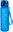 Logo - blue