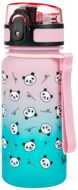 BAAGL Panda 350 ml - Drinking Bottle