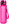 Logo - pink