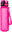 Logo - pink