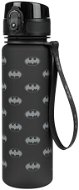 BAAGL Batman Logo - Trinkflasche