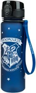 BAAGL Harry Potter Hogwarts - Trinkflasche