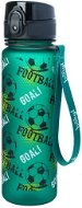BAAGL Fußball - Trinkflasche