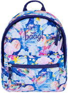 BAAGL Stars - Kinderrucksack